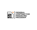 https://www.logocontest.com/public/logoimage/1668672490Federal Contractor Financing Program.png